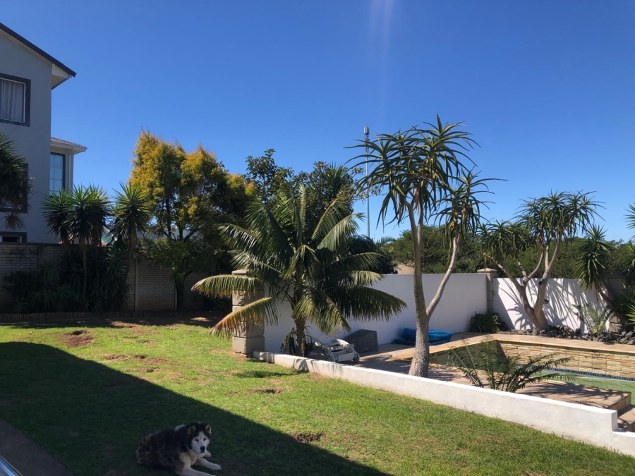 3 Bedroom Property for Sale in Nahoon Valley Park Eastern Cape